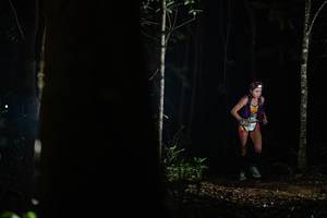 BIB: 
                            <button type="button" onclick="openModal(22566933)" class="btn btn-primary btn-sm float-right btn-popup" data-toggle="modal" data-target=".modal-high-quality">
                        <i class="fas fa-shopping-cart"></i> Add to Cart
                    </button>
                                            <button type="button" onclick="isThisMe(22566933, true)" class="btn btn-success btn-sm float-right btn-popup btn-isme hidden" data-toggle="tooltip" data-placement="bottom" title="นี่คือรูปของคุณใช่ไหม คลิกที่นี่เพื่อเอาเข้าอัลบั้ม">
                        <i class="fas fa-plus"></i> Add to album
                    </button>
                    <button type="button" onclick="isThisMe(22566933, false)" class="btn btn-warning btn-sm float-right btn-popup btn-isnotme hidden">
                        <i class="fas fa-ban"></i> Remove from album
                    </button>